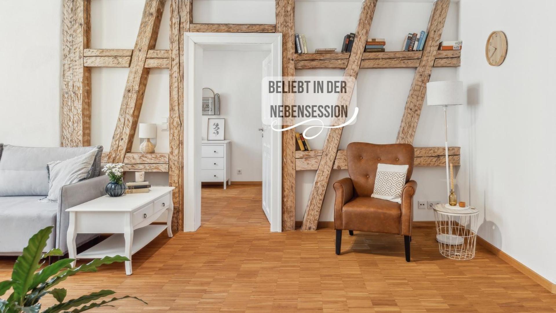 Albert Ueber Den Daechern Coburgs, Parkplatz Esterno foto